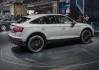 奧迪sq5sportback-奧迪SQ5Sportback可以買嗎