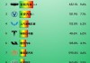 新能源汽車銷量排行榜2024第六周_2021新能源汽車銷量前十名品牌
