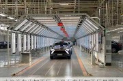 小米汽車代加工廠-小米汽車代加工廠是哪個