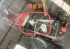 廣州汽車擋風玻璃修補-番禺汽車玻璃修復(fù)