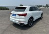 2021款奧迪q3磨合期-奧迪q3新車磨合期