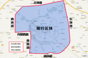 廊坊汽車限號嗎-廊坊車輛限號范圍