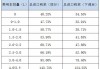 中國汽車進(jìn)口稅收_中國汽車進(jìn)口稅收優(yōu)惠政策