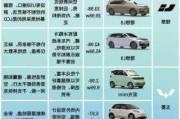 車的優(yōu)點(diǎn)缺點(diǎn)-汽車比較罿的優(yōu)缺點(diǎn)