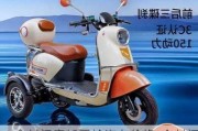 全封閉摩托三輪汽車價(jià)格-全封閉摩托三輪汽車