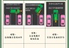 小型汽車安全文明駕駛-安全文明駕駛實用教程