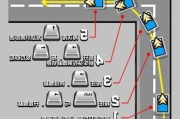 汽車漂移特技教程-汽車漂移教學(xué)教程