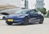 特斯拉model 3的亮點-特斯拉model3曝光