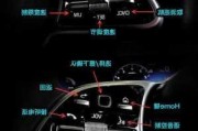 奔馳汽車標志按鈕什么意思-奔馳汽車標志