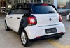 奔馳smart汽車之家報(bào)價-奔馳smart汽車報(bào)價及圖片