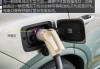 理想汽車 充電_理想汽車充電口在哪里