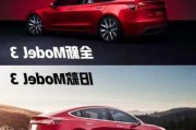 特斯拉model3價(jià)格還會降嗎,特斯拉model 3價(jià)格還會降嗎