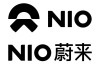 蔚來 logo-蔚來汽車logo高清