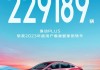 長安汽車2023年報(bào)-長安汽車2023年報(bào)時間