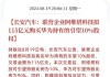 阿維塔科技有限公司股票行情-阿維塔科技有限公司股票