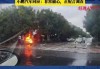 小鵬汽車回應p7起火事件_小鵬汽車回應p7起火事件