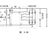 汽車(chē)電子調(diào)節(jié)器作用,汽車(chē)電子調(diào)節(jié)器工作原理