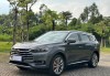 比亞迪7座車型大全suv-比亞迪7座車型大全