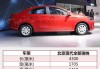 汽車之家報價現(xiàn)代多少-汽車之家報價現(xiàn)代多少錢一輛