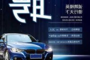 上海汽車招聘會,上海汽車企業(yè)招聘