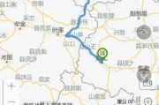 涇縣到黃山汽車-涇縣到黃山開車多久