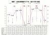 阿維塔股份比例_阿維塔股份比例是多少