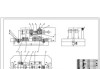 連桿零件銑槽夾具設(shè)計(jì)-汽車連桿銑剖分面夾研究