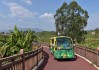 漳州旅游車,漳州汽車旅館