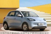 中國(guó)汽車之家2020-中國(guó)汽車之家2024最新報(bào)價(jià)