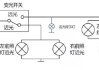 汽車前燈控制系統(tǒng)-汽車前燈控制系統(tǒng)原理