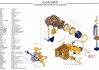 汽車節(jié)油器使用說明書-carcony升級版汽車節(jié)油器