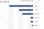 特斯拉開放全部專利_特斯拉開放了哪些專利技術(shù)