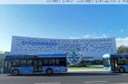 東岳汽車廠,東岳汽車上市了嗎