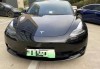 租一輛特斯拉model 3一個(gè)月多少錢-特斯拉租一天多少錢