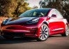 特斯拉2020新款modely,特斯拉2020新款model3續(xù)航