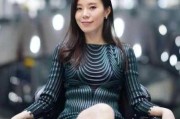 蔚來ceo老婆-蔚來汽車創(chuàng)始人老婆