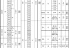 衢州汽車南站時(shí)刻表-衢州汽車長途汽車站