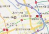 上海汽車南站到五官科醫(yī)院怎么坐車-上海汽車南站到五官科醫(yī)院