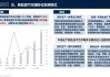 中國節(jié)能汽車發(fā)展報(bào)告2022年-中國節(jié)能汽車發(fā)展報(bào)告2022年11月