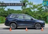 汽車之家suv2021款報價大全-汽車報價汽車之家suv報價