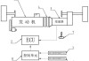 汽車電子加速器的作用是什么類型的電路,汽車電子加速器的作用是什么類型