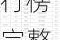 5月份汽車銷量排行榜完整榜單一覽表-5月份汽車銷量排行榜揭曉