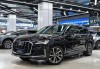 奧迪q7用車感受-奧迪q7車咋樣