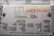 比亞迪汽車車載導(dǎo)航-比亞迪車載導(dǎo)航接線示意圖