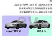 小米汽車去哪里買_小米汽車在哪可以買