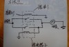 汽車暗鎖什么原理_汽車暗鎖打不著火怎么辦最有效