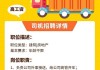 保定汽車租賃公司司機(jī)招聘信息-保定汽車租賃公司司機(jī)招聘信息網(wǎng)