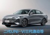 長(zhǎng)安汽車(chē)新款發(fā)布_長(zhǎng)安汽車(chē)新款上市