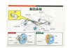 汽車制動系統(tǒng)摘要_汽車制動系統(tǒng)概述