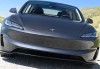 特斯拉model3汽車之家報(bào)價(jià)-特斯拉model3價(jià)格2021報(bào)價(jià)